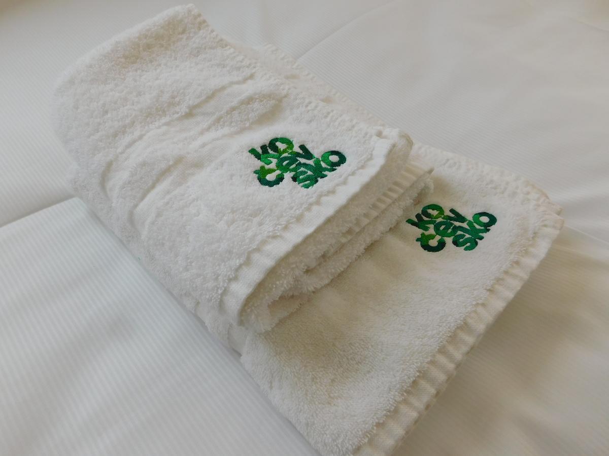 Hostel Bearlog Кочев'є Екстер'єр фото
